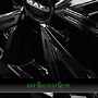 MAK QVARZ 7x18 5x100 ET39.00 gloss black