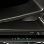 KESKIN KT15 SPEED 7x16 4x108 ET35.00 palladium painted (pp)