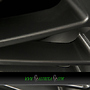 KESKIN KT15 SPEED 7x16 5x108 ET40.00 palladium painted (pp)