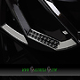 DEZENT AP 6,5x16 4x108 ET38.00 black - schwarz glänzend
