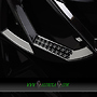 DEZENT AP 6,5x16 5x112 ET46.00 black - schwarz glänzend