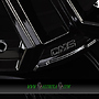 CMS C35 PICK UP 7,5x17 6x139,7 ET55.00 cbg schwarz glanz