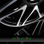 DEZENT KH 7,5x18  ET47.00 dark - schwarz frontpoliert