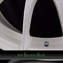 MAK XLR 7x17 4x100 ET27.00 gloss white