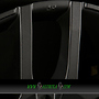 MSW MSW 28 6,5x16 5x112 ET38.00 matt dark grey