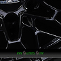 MAK KÖNIG 9x18 5x120 ET45.00 gloss black