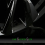 OXXO OBERON 4 (OX7) 6,5x16 4x100 ET40.00 black - black
