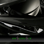OXXO OBERON 5 (OX8) 7,5x17 5x112 ET41.00 black - black