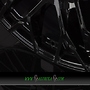 CARMANI CA 20 LUDWIG 7,5x18 5x118 ET53.00 black (b)