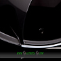  GHOST.5 8x18 5x127 ET50.00 edition-black matt