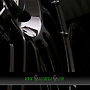 FONDMETAL 9RR 8x18 5x100 ET35.00 glossy black