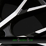 FONDMETAL MAKHAI 8,5x19 5x120 ET41.00 glossy black machined