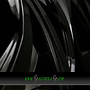 OXXO HYPERION (OX11) 6,5x16  ET50.00 black - black