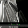 OXXO HYPERION (OX11) 6,5x17  ET50.00 silver