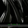 OXXO HYPERION (OX11) 6,5x17  ET50.00 black - black