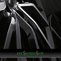MAK UNION 9x20 5x112 ET38.00 black mirror face