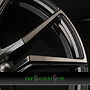  DRAGO 12x20 5x112 ET46.00 hellcat black mit softhorn