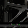  DRAGO 12x20 5x112 ET46.00 hellcat black mit softhorn
