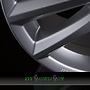 CMS C27 7x17 5x114,3 ET45.00 sr racing silber