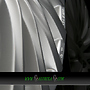 OXXO ELAN (OX14) 8x18 5x112 ET41.10 silver