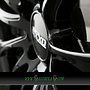 OXXO ELAN (OX14) 8x18 5x112 ET32.50 black - black