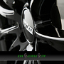 OXXO ELAN (OX14) 8x18 5x112 ET41.10 black - black