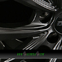 OXXO LIBERTY (OX17) 7,5x17 5x112 ET41.00 dark - gunmetal