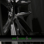 OXIGIN 19 OXSPOKE 9x20 5x120 ET42.00 black (b)
