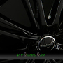  WH18 8x18 5x112 ET30.00 schwarz glanz lackiert (sw+)