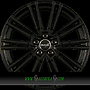  WH18 8x18 5x112 ET30.00 schwarz glanz lackiert (sw+)