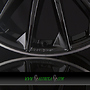  WH39 9,5x22 5x112 ET30.00 schwarz glänzend lackiert hornpoliert (sw+ml+)