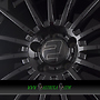  WH39 9,5x22 5x112 ET30.00 schwarz glänzend lackiert hornpoliert (sw+ml+)