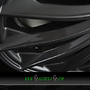  WH39 9,5x22 5x112 ET37.00 dark gunmetal glänzend hornpoliert (dgm+ml+)