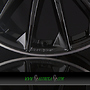  WH39 9,5x22 5x112 ET42.00 schwarz glänzend lackiert hornpoliert (sw+ml+)