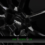 CMS C39 6,5x17 4x100 ET49.10 cbg schwarz glanz