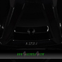 CMS C39 6,5x17 4x100 ET49.10 cbg schwarz glanz