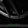 TOMASON TN30 7x17 5x100 ET40.00 black painted