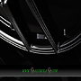 TOMASON TN30 8,5x19 5x112 ET45.00 black painted