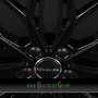 CARMANI CA 26 MAX 8x18 5x108 ET45.00 black (b)