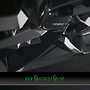 BORBET N 7,5x18 5x112 ET46.10 black glossy