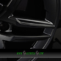 CMS C29 AERO 8,5x18 5x112 ET52.00 mb schwarz matt