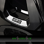 CMS C31 HEAVY DUTY 6,5x17  ET50.00 cbg schwarz glanz