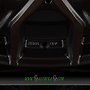  WH34 8x18 5x112 ET36.00 schwarz kupfer hochglanzpoliert (skp+)