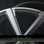  MENTOR 7,5x18 5x112 ET37.00 matt anthracite diamond