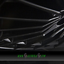  QSTAR 9x19 5x130 ET40.00 glossy black