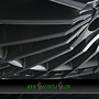  QSTAR 9x19 5x130 ET40.00 anthracite diamond