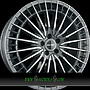  QSTAR 9x19 5x130 ET40.00 anthracite diamond