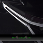  MENTOR 7,5x19 5x112 ET37.00 black diamond