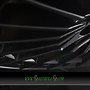  QSTAR 9x20 5x130 ET34.00 glossy black