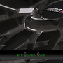MOTEC HYPER MESH (MCR3) 9,5x19 5x120 ET43.00 steelgrey